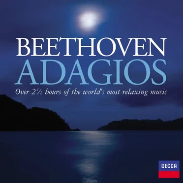 Adagios