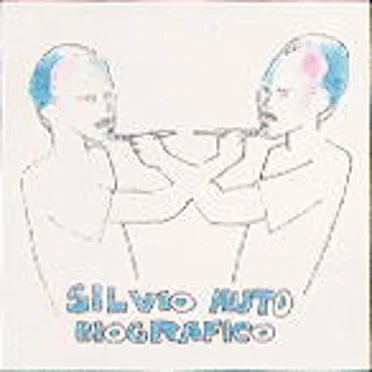 Autobiográfico
