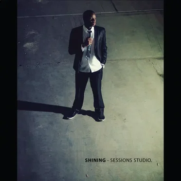 Session Studio