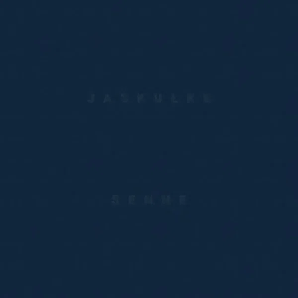 Senne