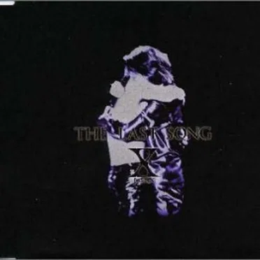 THE LAST SONG