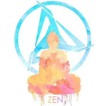 Zen