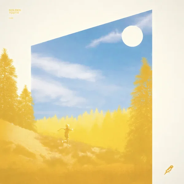 golden youth