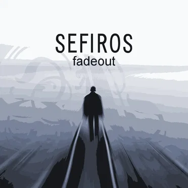 Fadeout