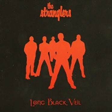 Long Black Veil