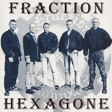 Fraction