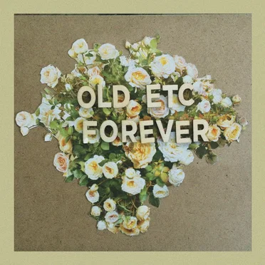 Forever