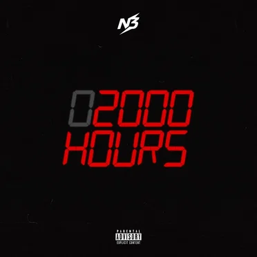 2000 Hours