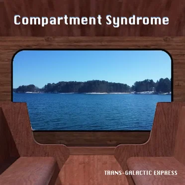 Compartment Syndrome