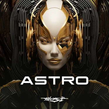Astro