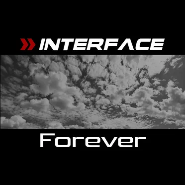 Forever (Limited Time Benefit) by Interface - album cover