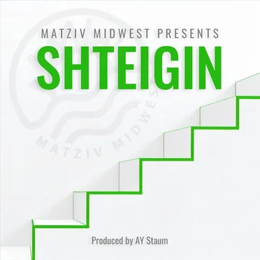 Shteigin