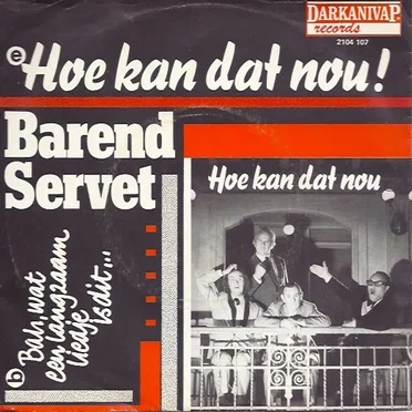IJf Blokker