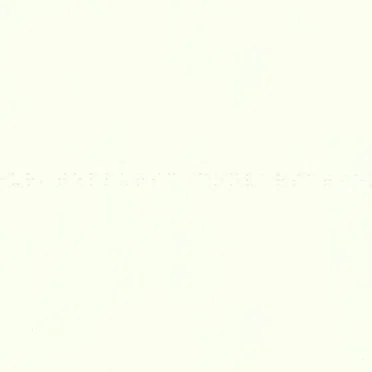 Our Telluric Conversation