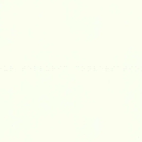 Our Telluric Conversation