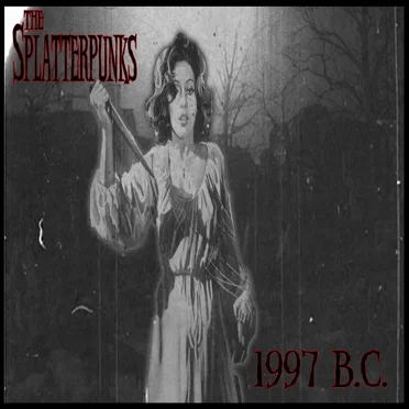 1997 B.C.