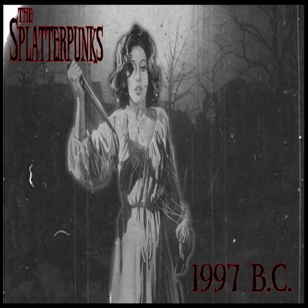 1997 B.C.