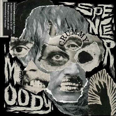 Spencer Moody / RAD PAYOFF