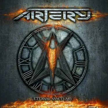 Artery