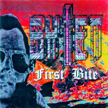 First Bite