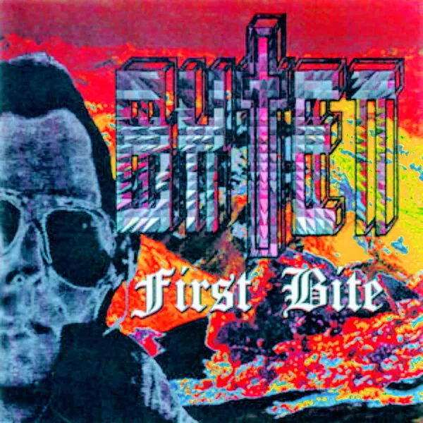 First Bite