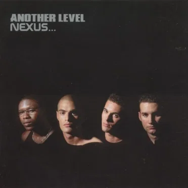 Nexus...