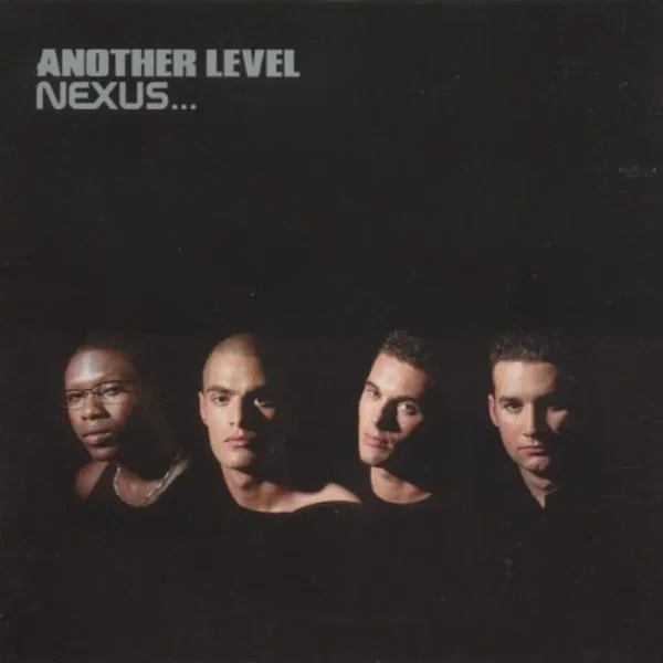 Nexus...