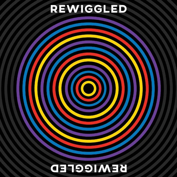 ReWiggled