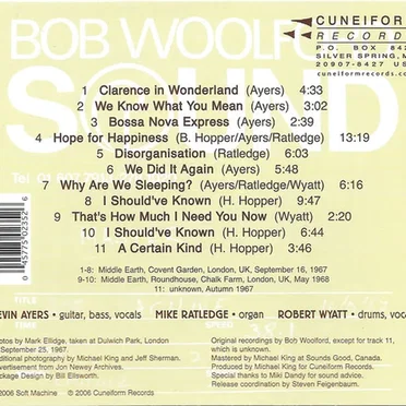 Middle Earth Masters