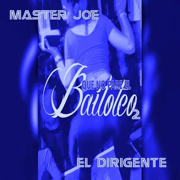 Que no pare el bailoteo 2