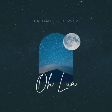 B. Vybz