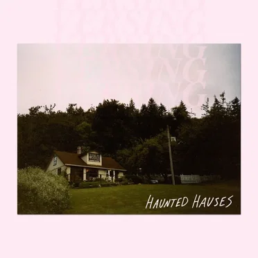 Haunted Hauses