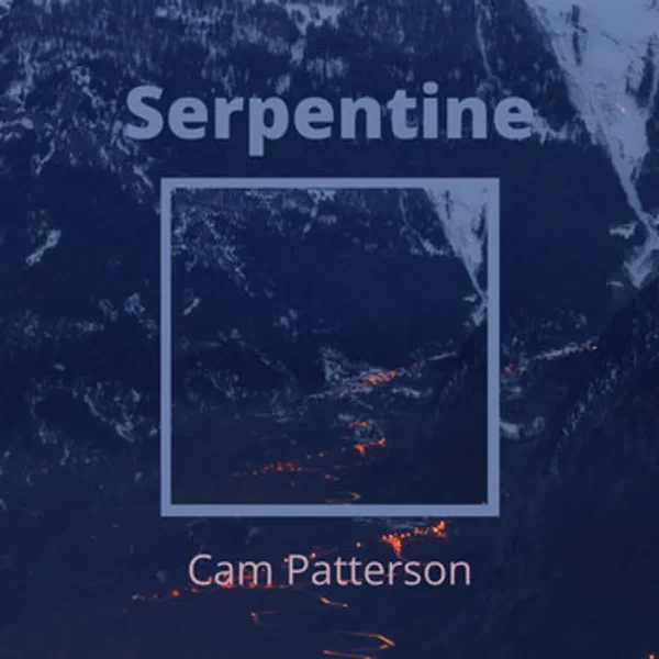 Serpentine
