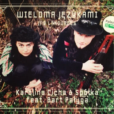 Wieloma Jezykami