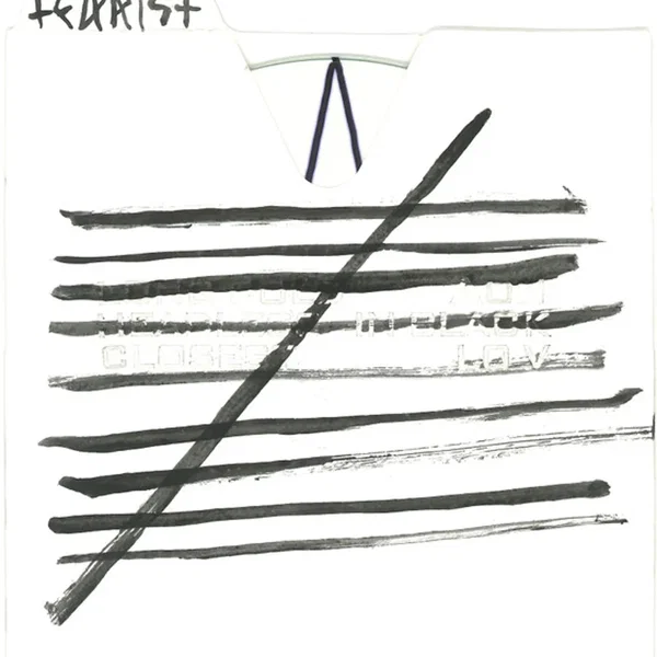Tearist