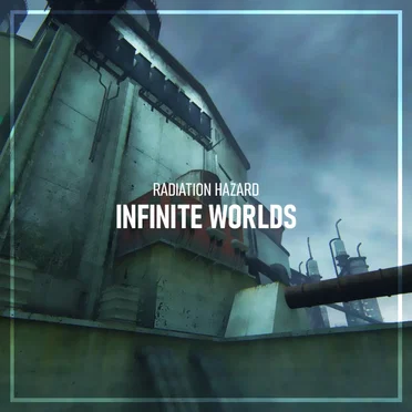 Infinite Worlds