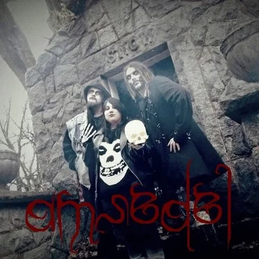 Amsedel