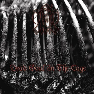 Dead Soul in the Cage