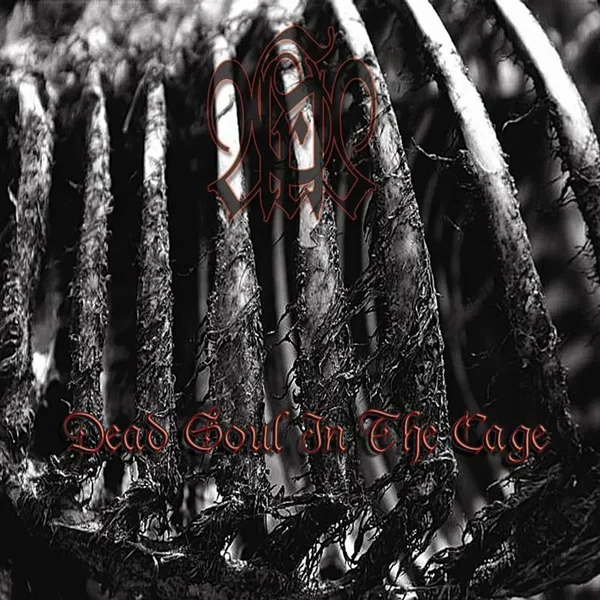 Dead Soul in the Cage
