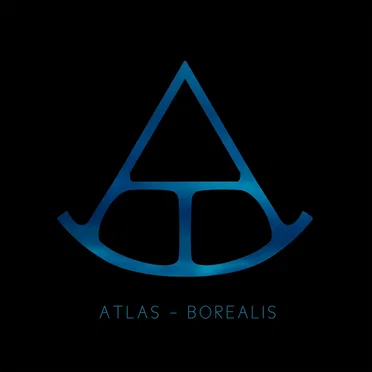 Borealis