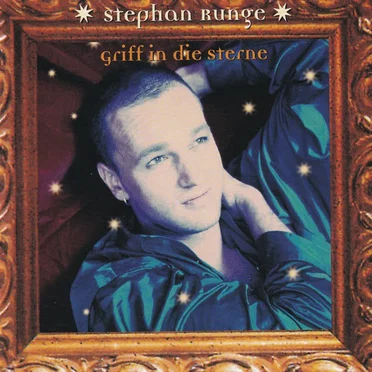 Griff in die Sterne