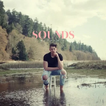 Sounds