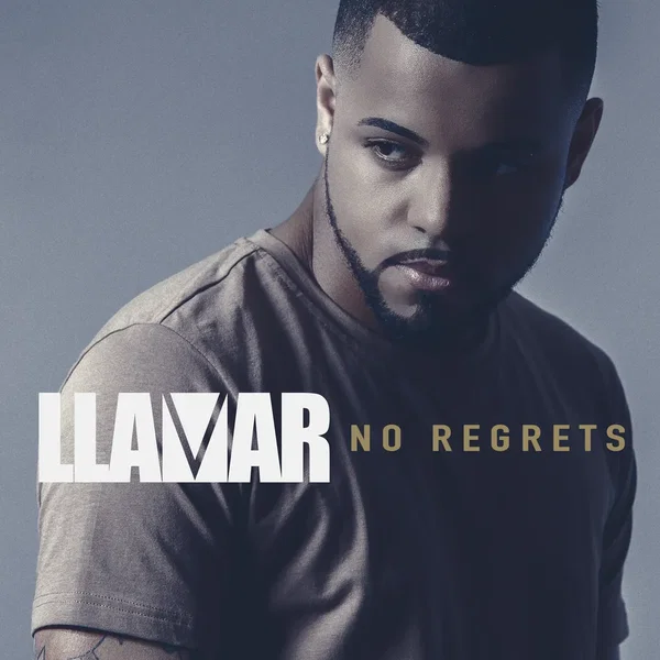 No Regrets