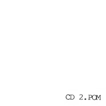 CD 2.POM