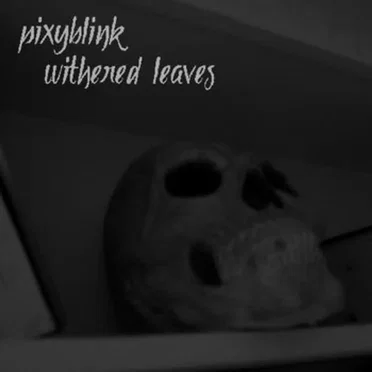 Withered Leaves