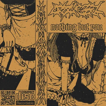 Nothing But You