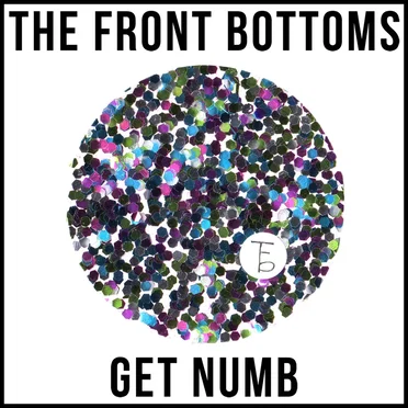 Get Numb