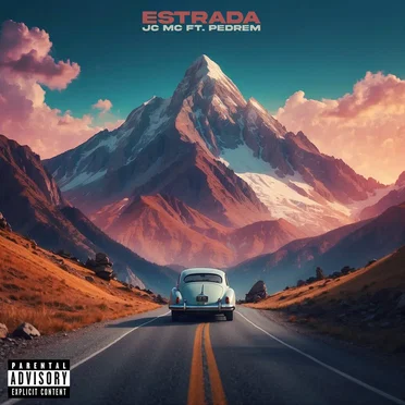 Estrada