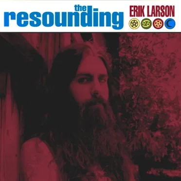 The Resounding