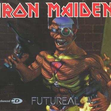 Futureal